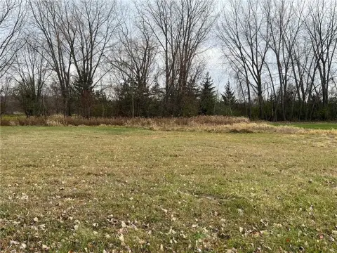 Residential Land in Sartell, MN