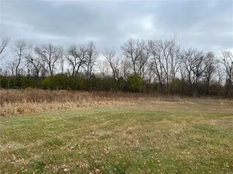 Residential Land in Sartell, MN