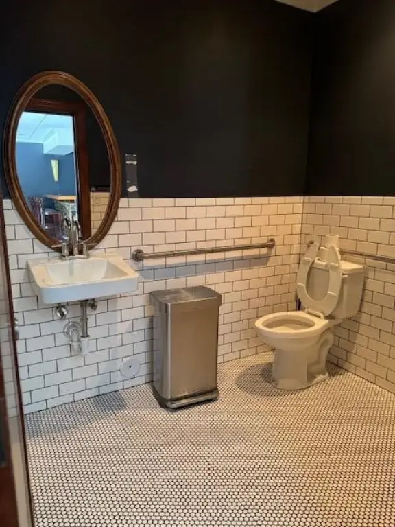 Picture 19