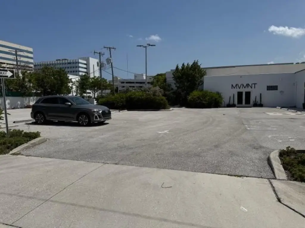 Picture 34