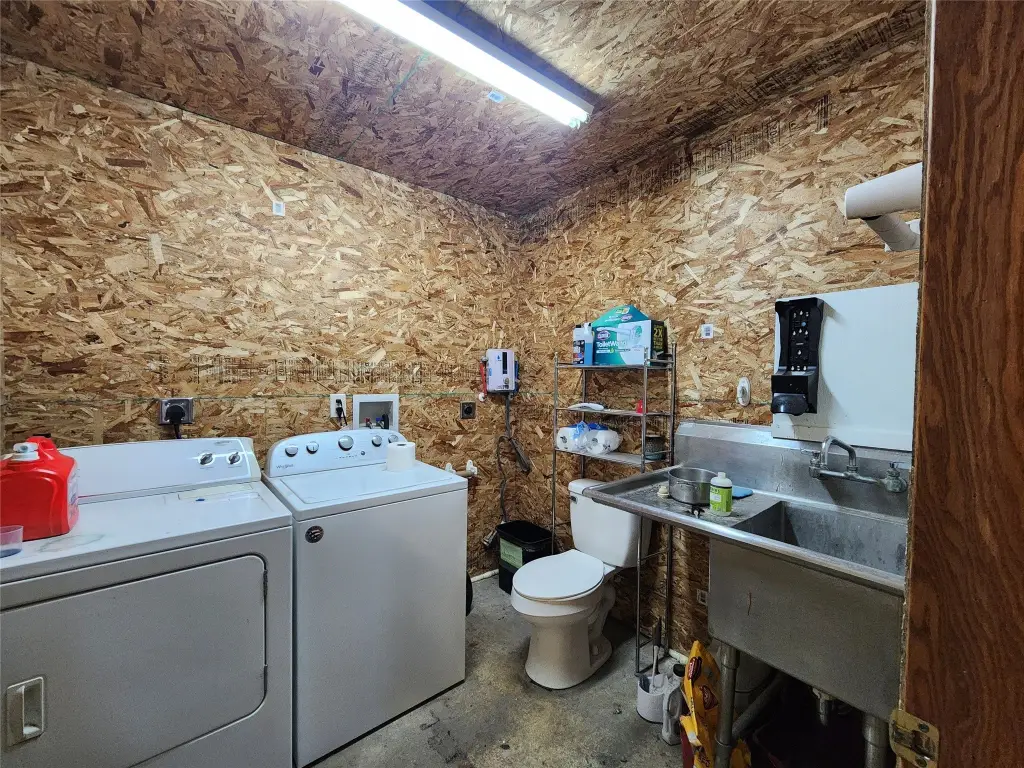 Picture 17