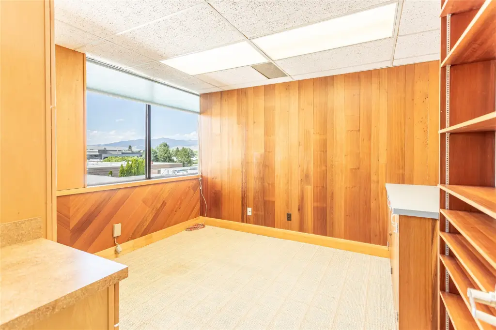 Picture 23