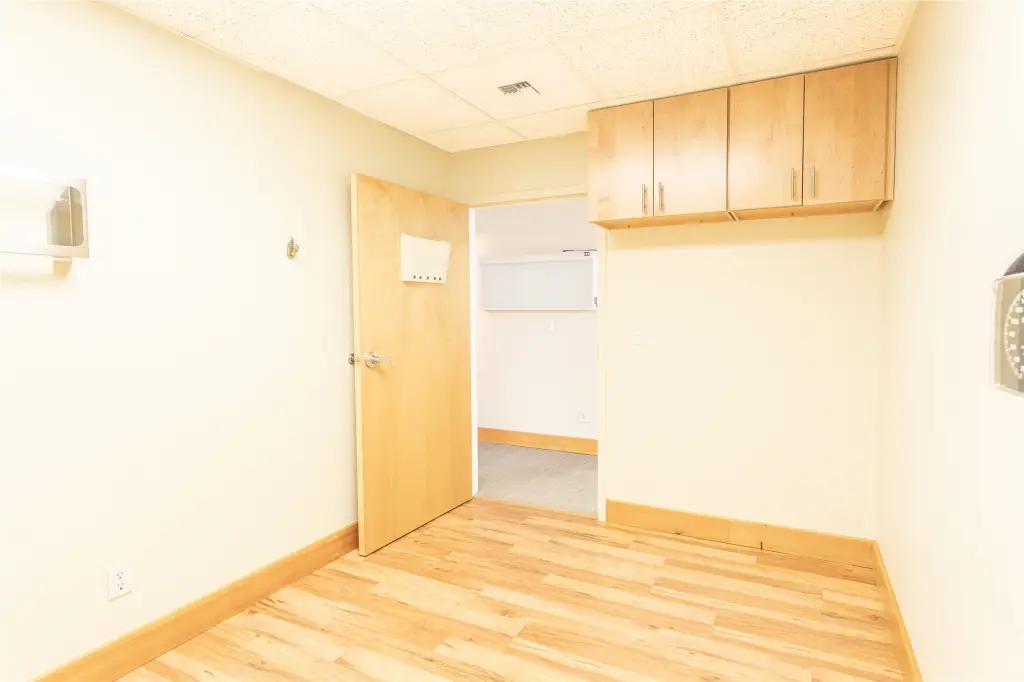 Picture 22