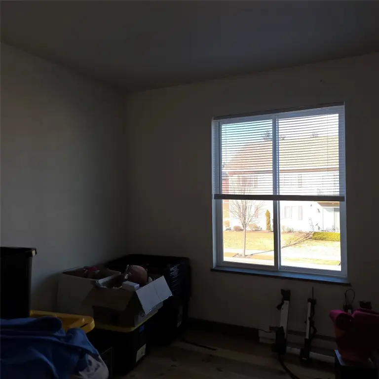 Picture 30