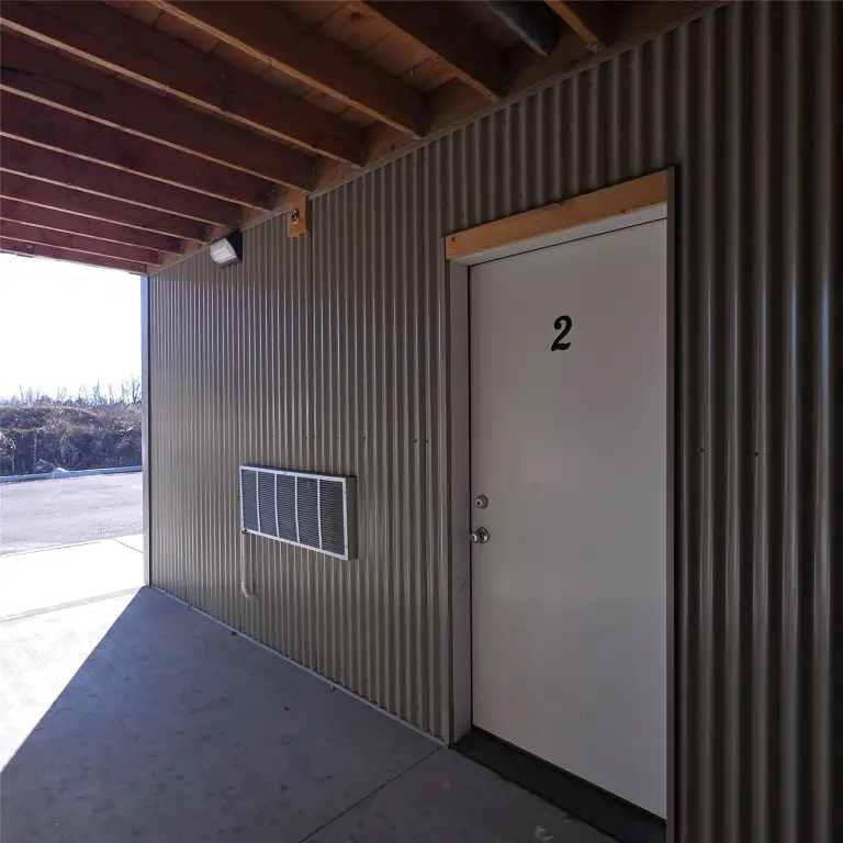 Picture 15