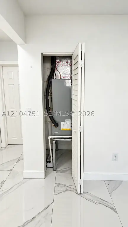Picture 26