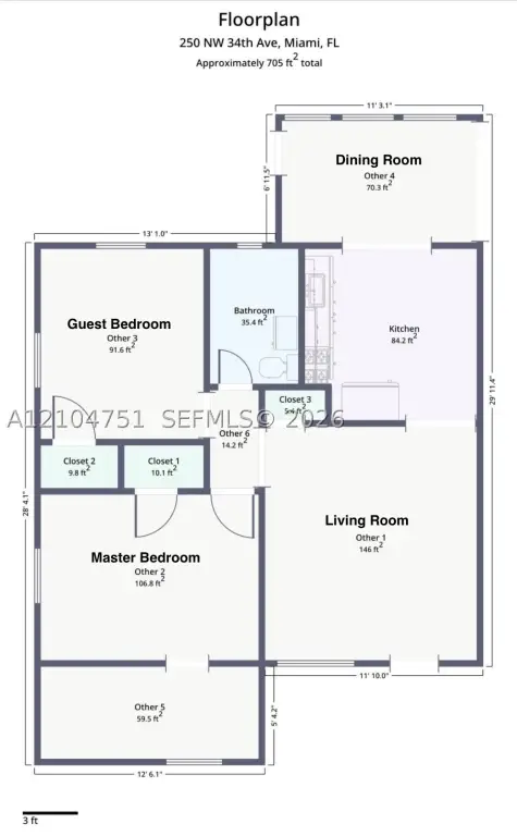 Picture 6