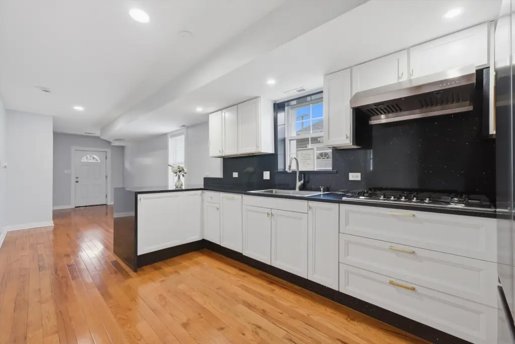 Picture 12