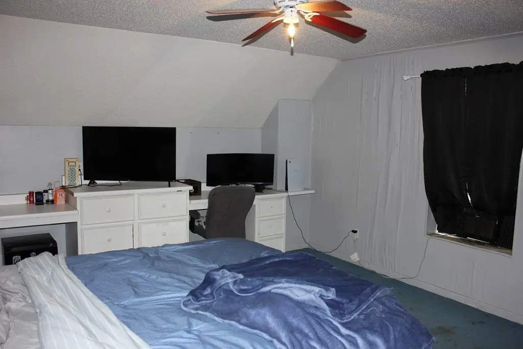 Picture 11