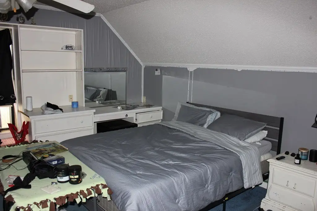 Picture 12