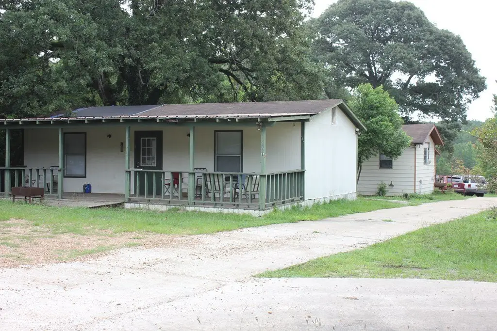 Picture 14