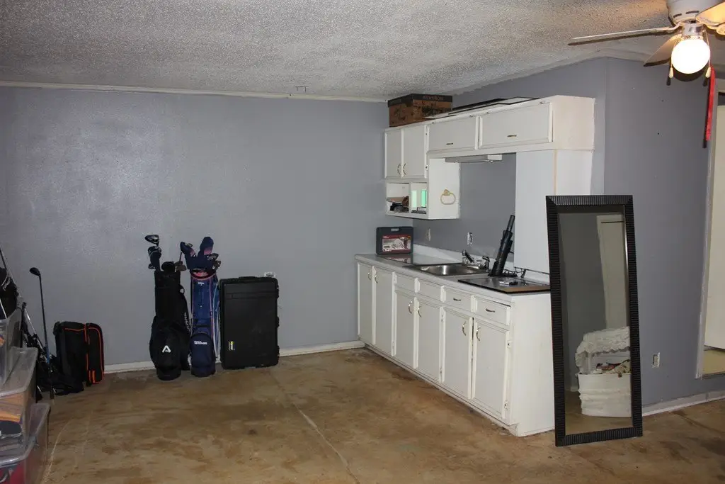 Picture 24
