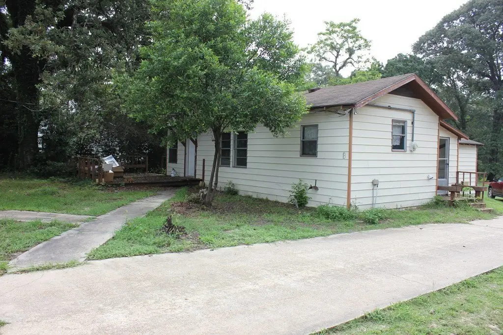 Picture 15