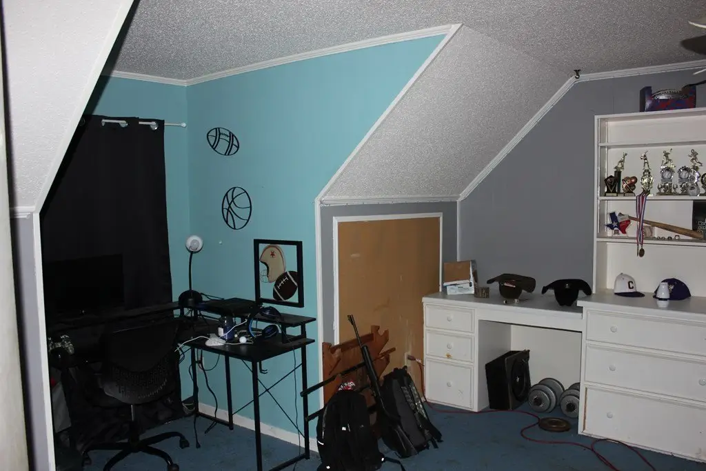 Picture 13