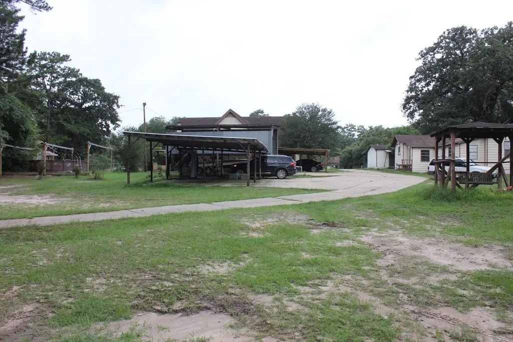 Picture 21
