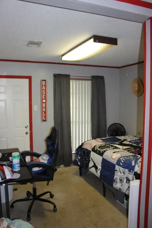 Picture 8