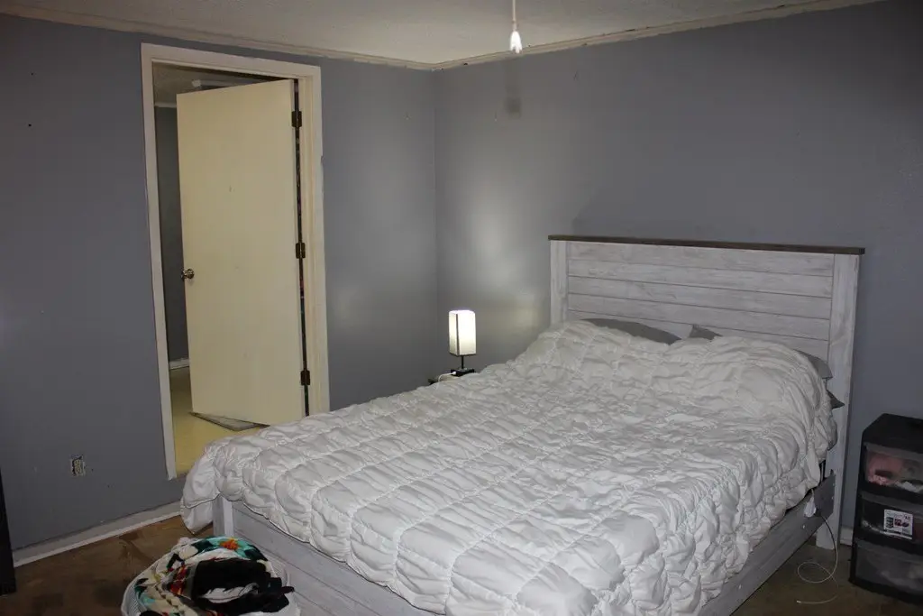 Picture 23