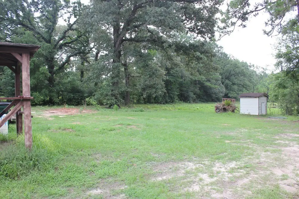 Picture 20