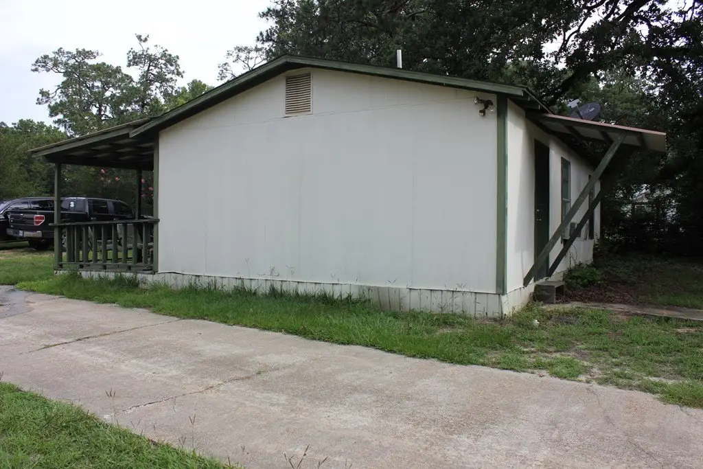 Picture 16