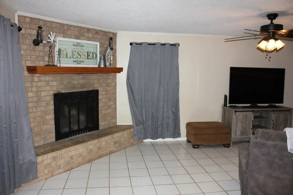 Picture 3
