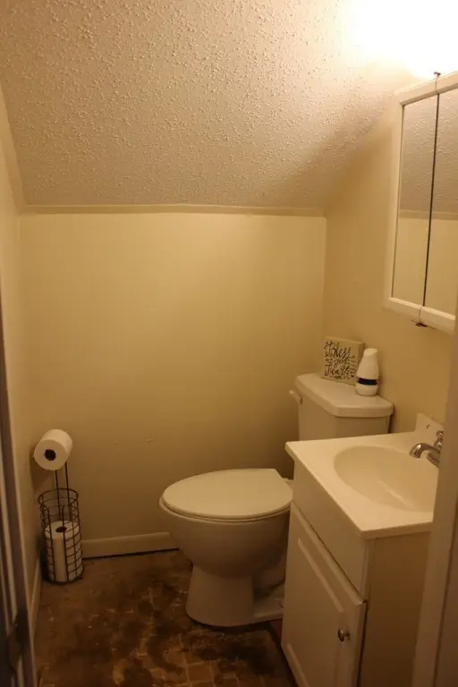 Picture 9