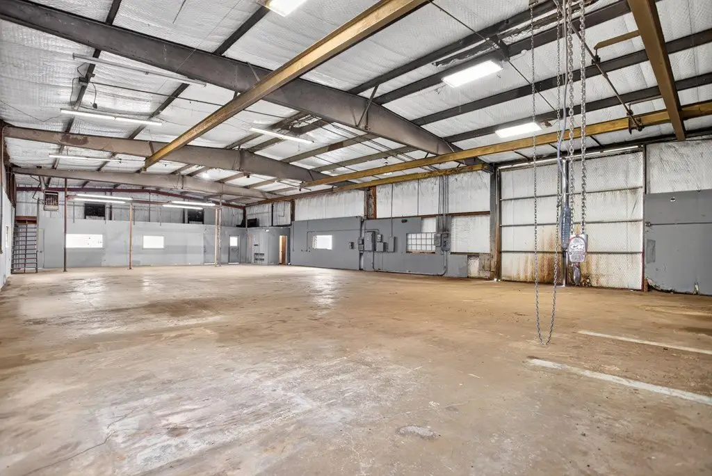 Picture 14
