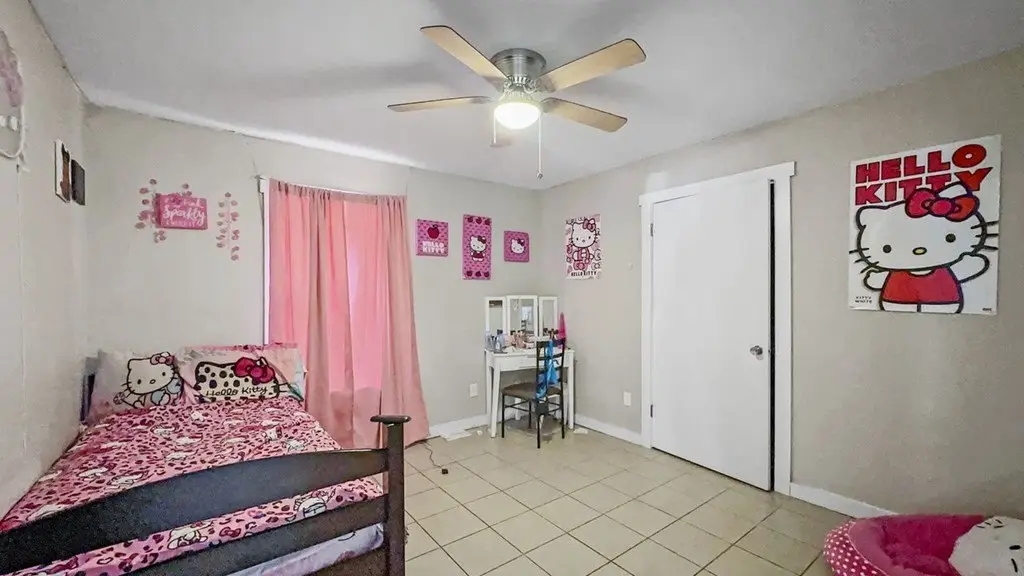 Picture 17