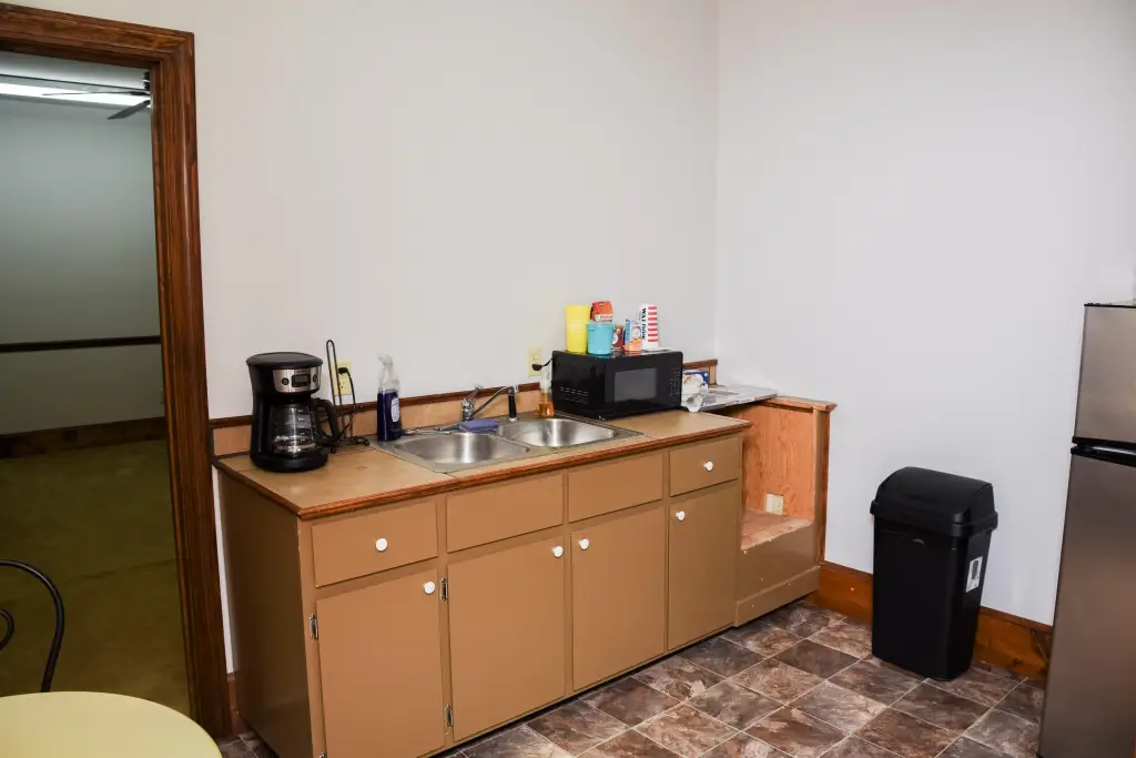 Picture 21