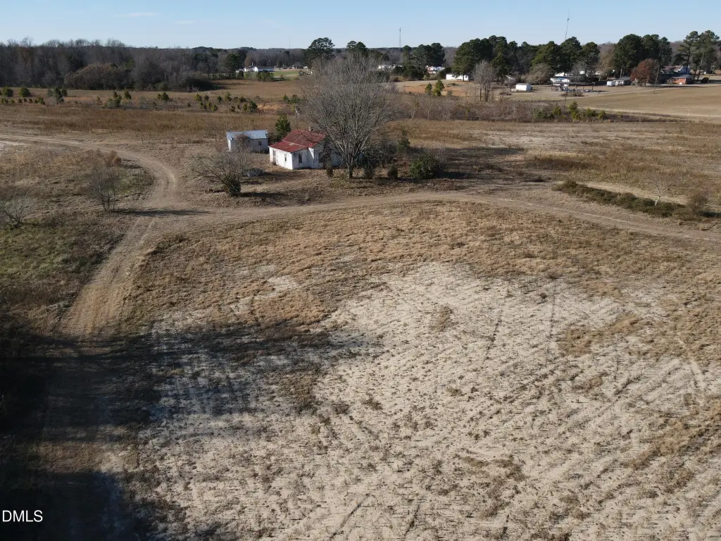 Picture 26