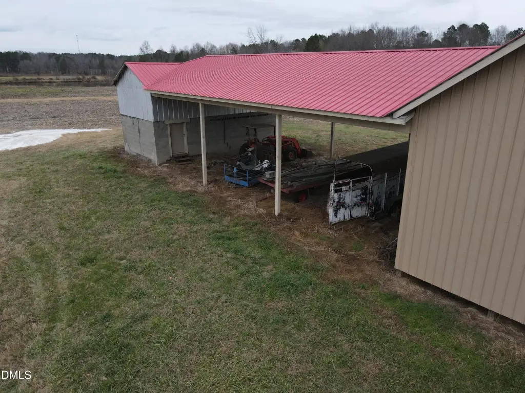 Picture 21