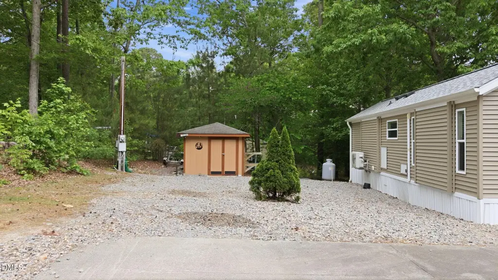 Picture 7