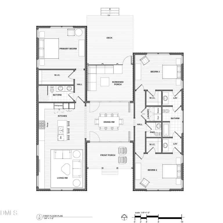 Picture 9