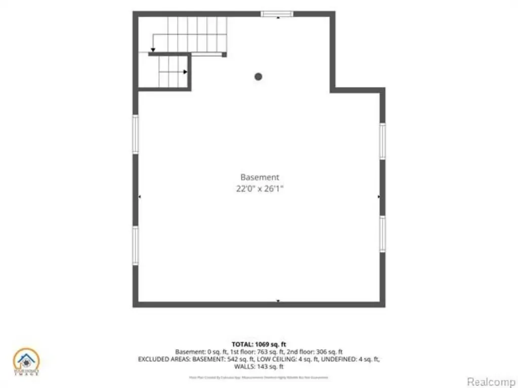 Picture 19