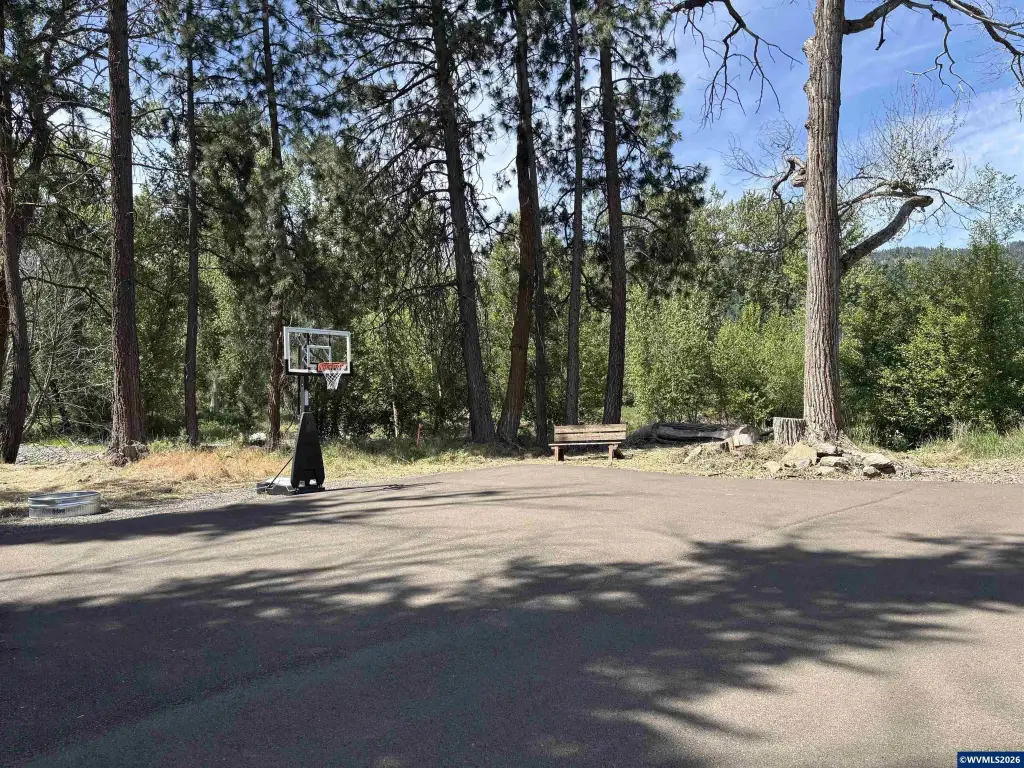Picture 21