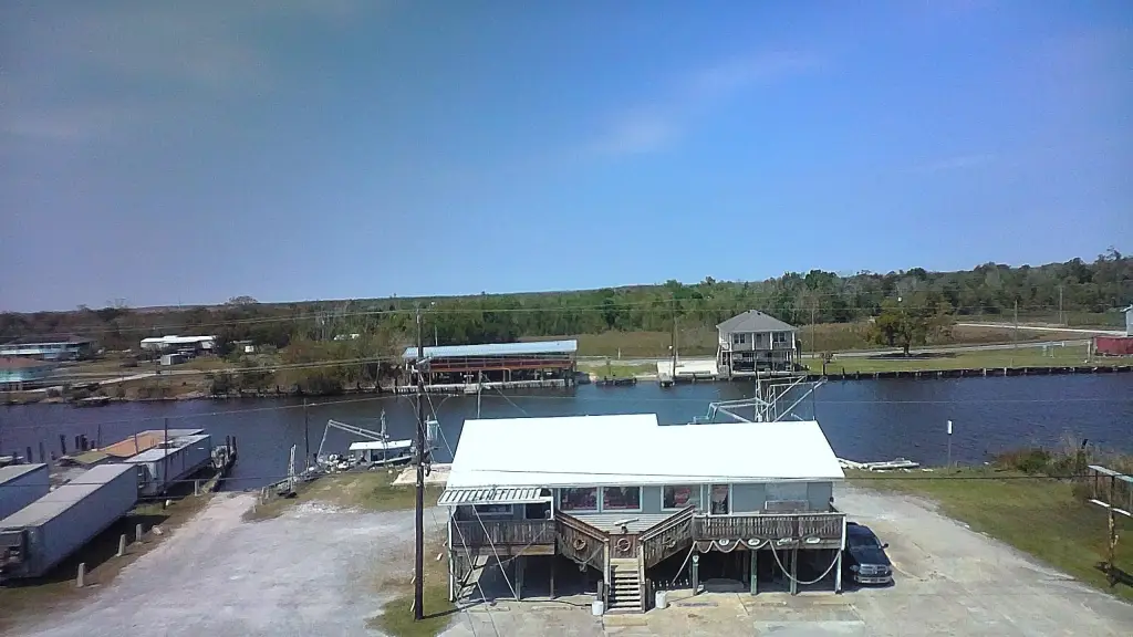 Picture 9