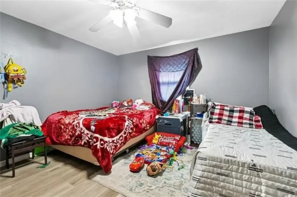 Picture 6