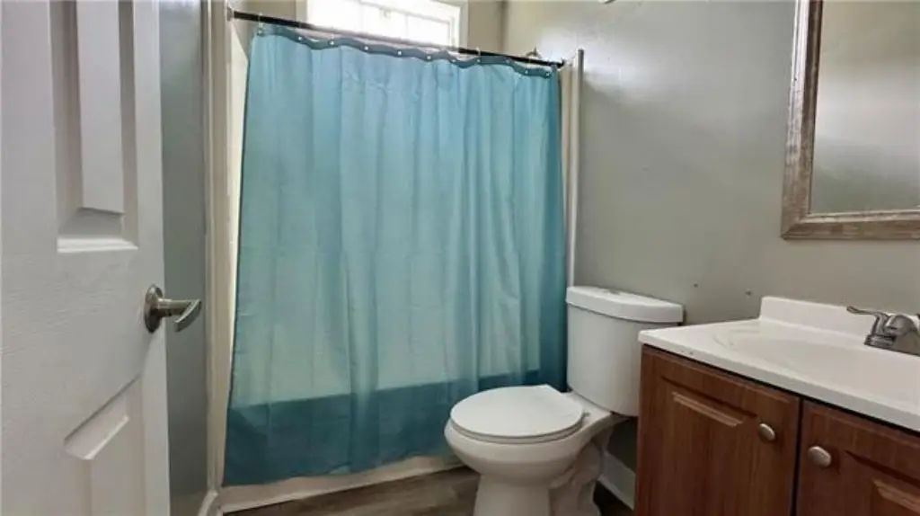 Picture 10