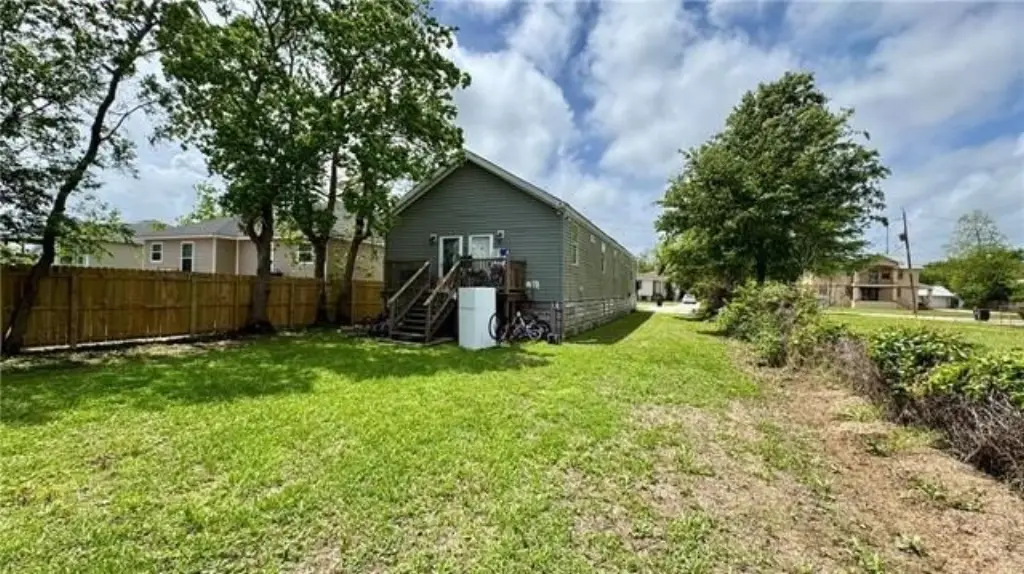 Picture 14