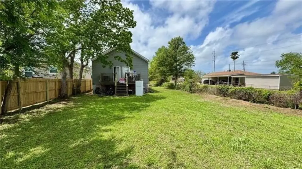 Picture 13