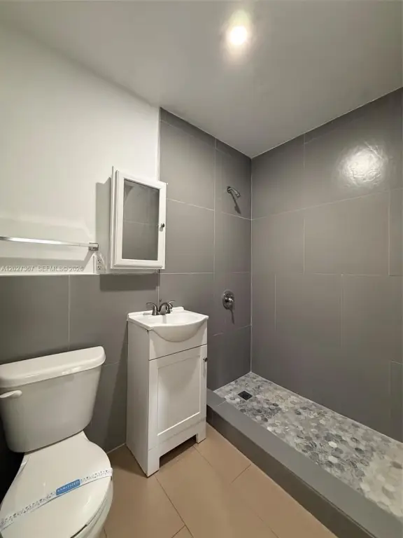 Picture 45