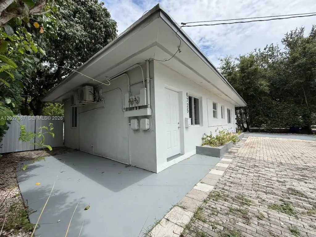 Picture 8
