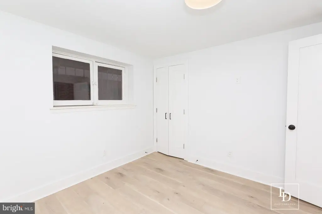 Picture 41