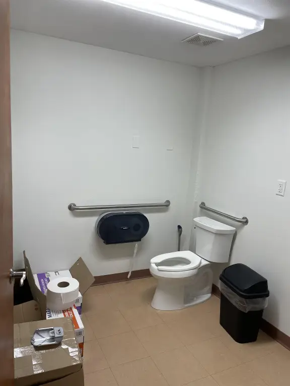 Picture 17