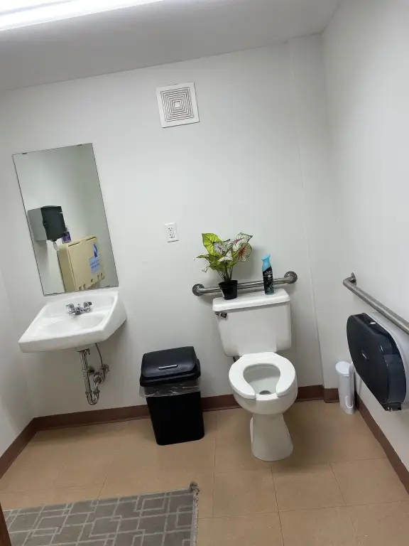 Picture 18