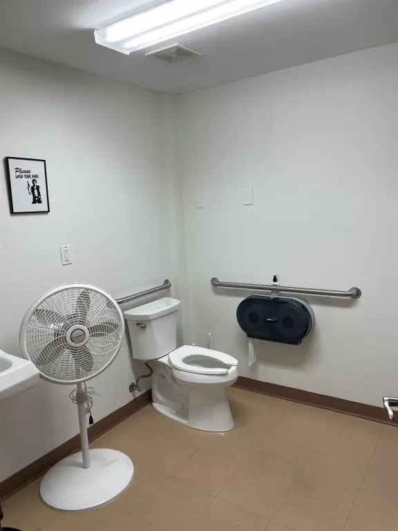 Picture 16