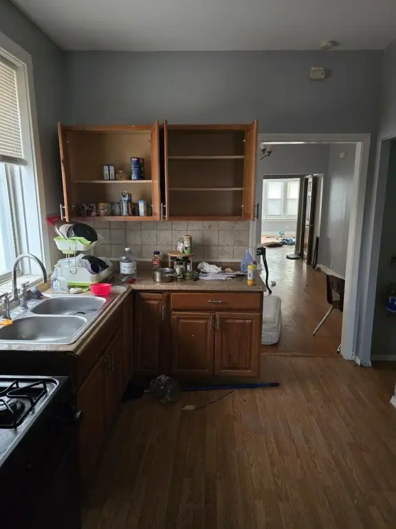 Picture 22