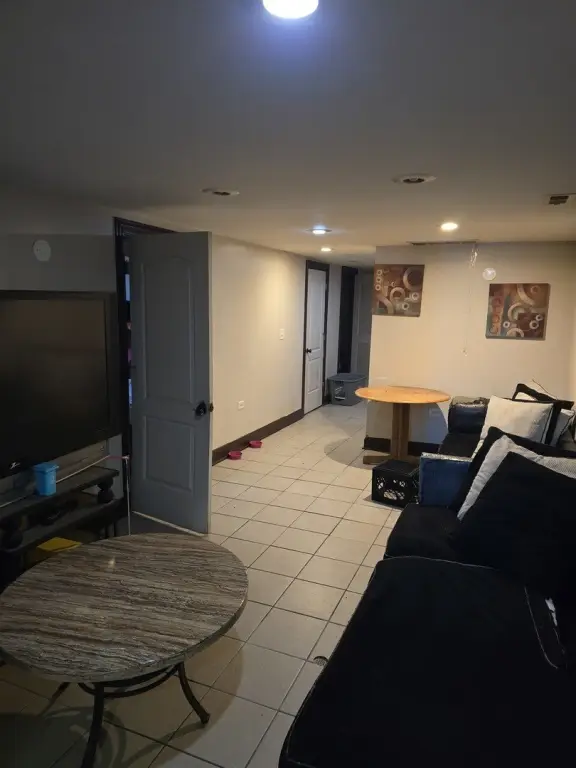 Picture 25