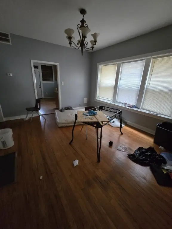 Picture 13