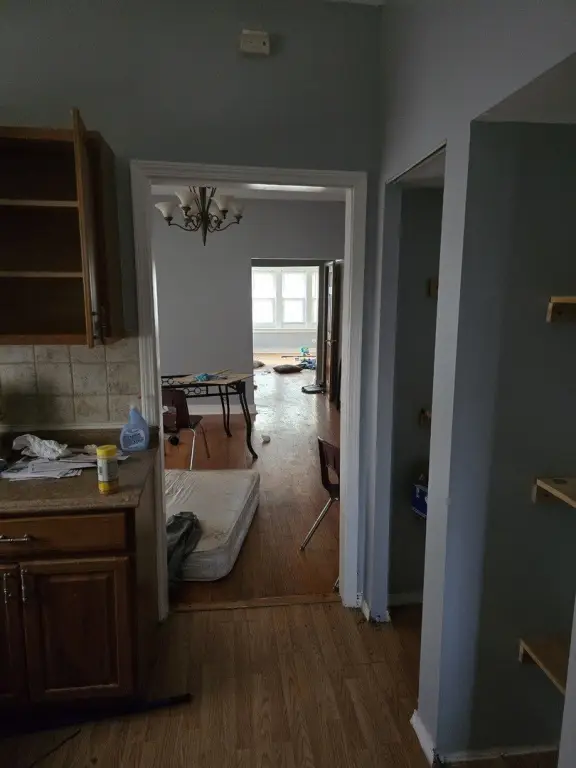 Picture 23