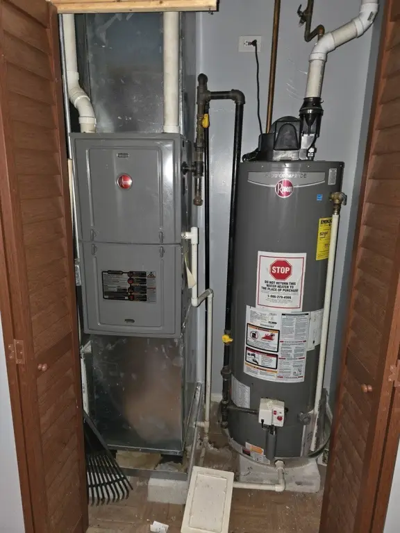 Picture 21
